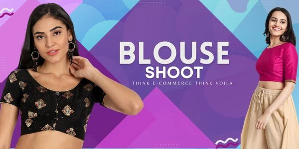 voilastudio banner